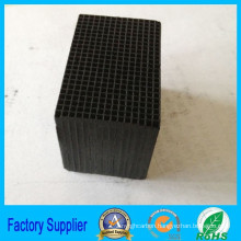 High Iodine Value honeycomb activated carbon buyers in Malsysia